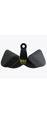 MAG (Maximum Advantage Grip) / Close Grip Pronate (CP002)  å ץͥ () ֥ȥ졼˥ѥå MAGå