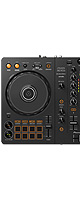 Pioneer DJ(パイオニア) / DDJ-FLX4 (DDJ-400後継機)【REKORDBOX DJ 無償】 PCDJコントローラー 4大特典セット