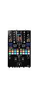 ڸòPioneer DJ(ѥ˥) / DJM-S11 SERATO DJrekordboxб å2chDJߥ