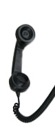 Hulger / P*PHONE Black [��b��w�b�h�z��]�@�y���������z