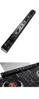 Numark(�k�}�[�N) / NSFX - NS7�p�G�t�F�N�g�R���g���[���[ -