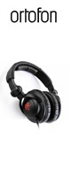 Ortofon(�I���g�t�H��) / O-2