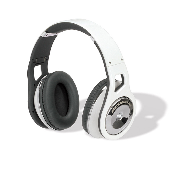 REALM RH1056m [�z���C�g]