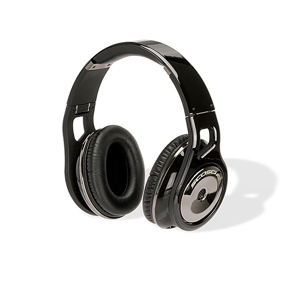 REALM RH1056md [�u���b�N]