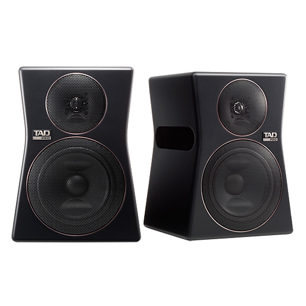 TAD PRO TSM-2201-LR