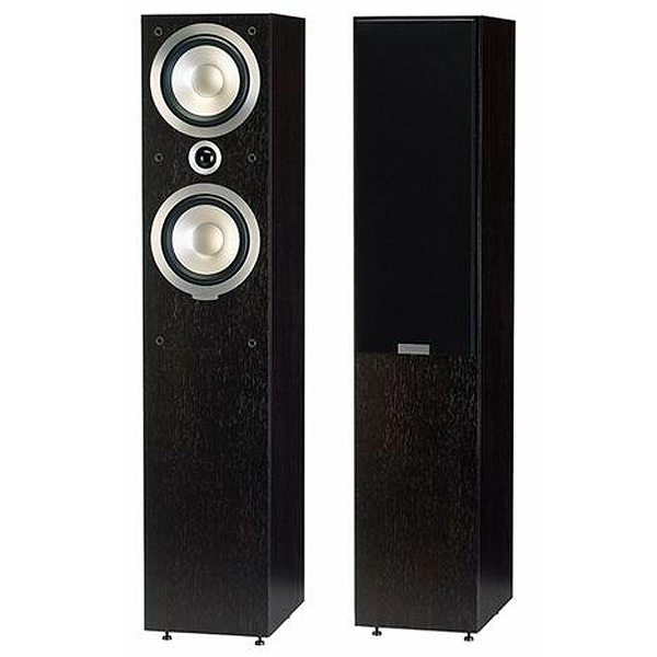 MERCURY V4 [Dark Walnut �P�i]