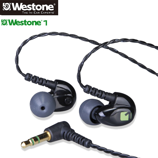Westone 1