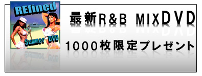 �ڤ�������ŵ��̵���Ǥ����ۡ���