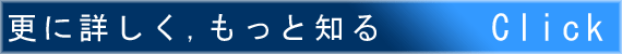 �����ƒm��