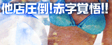 夏セール