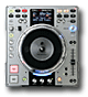 DENON / DN-S3500