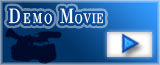 動画 DJMovie
