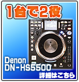 1���2�� DN-HS5500