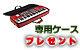 ��S��Nord Electro 3 HP������ �ץ쥼���