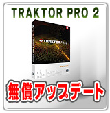 ��P��TRAKTOR