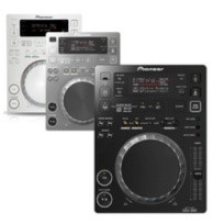 CDJ-350