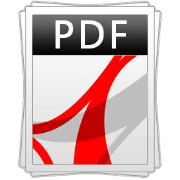 機能比較表PDF