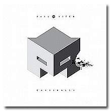 Paul Ritch / Canniballs Ep