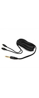 Sennheiser(����ϥ�����) / 92885 - HD650 �б� ���ѥ����֥� -