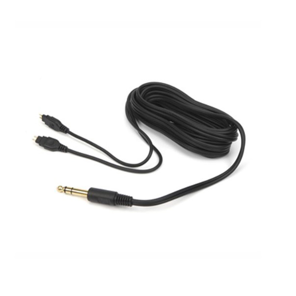 Sennheiser(ゼンハイザー) / 92885 - HD650 対応 交換用ケーブル -