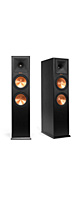 Klipsch(クリプシュ) / RP-280F (Ebony) floorstanding speaker - フロアスタンディングスピーカー(2台セット) - 1大特典セット