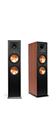 Klipsch(クリプシュ) / RP-280F (Cherry) floorstanding speaker - フロアスタンディングスピーカー(2台セット) - 1大特典セット