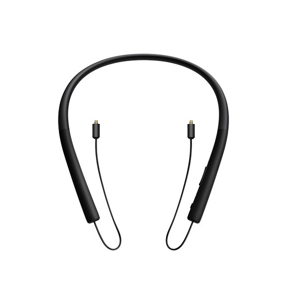 Sony(ソニー) / MUC-M2BT1 - ワイヤレスオーディオレシーバー / SONY XBA用 Bluetooth対応ケーブル -