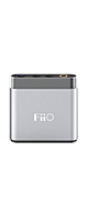Fiio(フィーオ) / A1 - ポータブルヘッドホンアンプ -