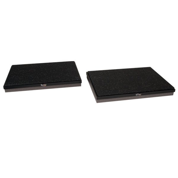 AURALEX(オーラレックス) / ProPAD XL (2個/1ペア) - モニタースピーカー用 アイソレーションパッド -