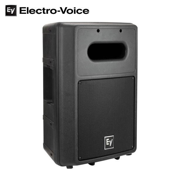 Electro-Voice(エレクトロボイス) / Sb122 -サブウーハー SXシリーズ-　[国内正規品5年保証] 【一本販売】