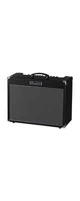 Roland() / Blues Cube Stage / BC-STAGE / 60W  -  -