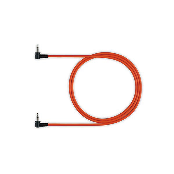 Fostex(フォステックス) / ET-RP1.2 (3m) - RPヘッドホン用交換ケーブル -