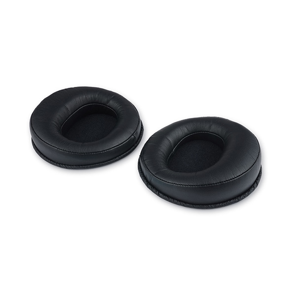Fostex(フォステックス) / EX-EP-61 - TH610用交換イヤーパッド(ペア) -