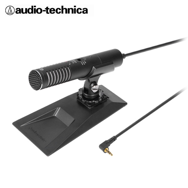 audio-technica(オーディオテクニカ) / AT9941 - ステレオマイクロホン -