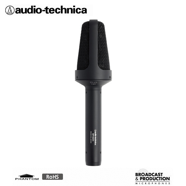 audio-technica AT8022 マイク audio technica ( オーディオ