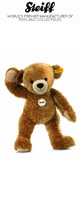 Steiff(奿) / Happy 11 Teddy Bear  - ۥӡ - Ԥ̤ߡա