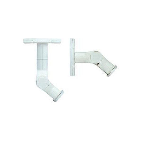 SANUS(サナス) / WMS3W (White) - スピーカーブラケット -