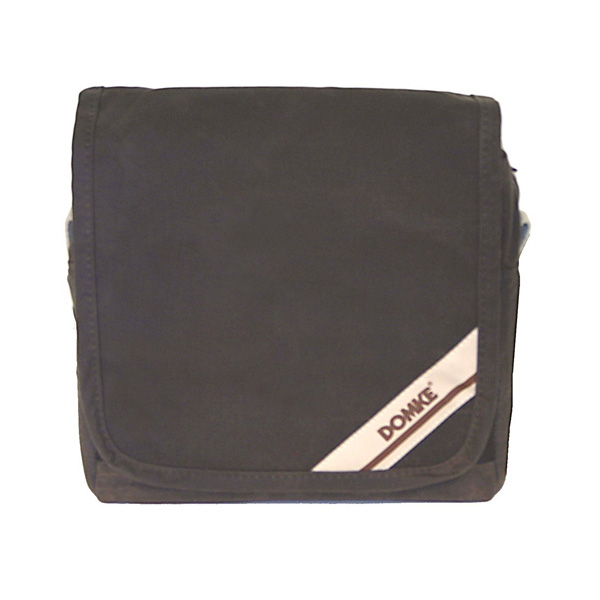 DOMKE(ドンケ) ／ F-5XZ ワックスウェア (700-53A) Shoulder Bag