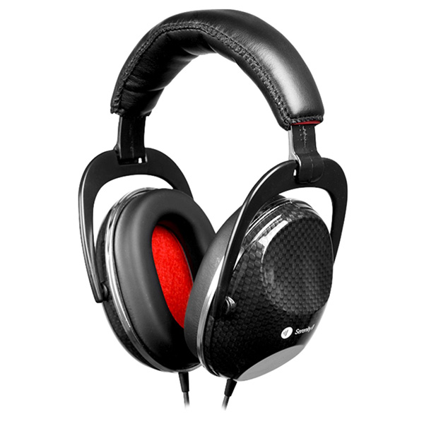 DIRECT SOUND(ダイレクトサウンド) / Serenity II - ダイナミック密閉型ヘッドホン - ■限定セット内容■→ 【・最上級エージング・ツール 】
