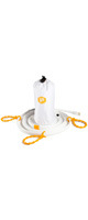 Luminoodle(ߥ̡ɥ) / Luminoodle XL - Portable LED Light Rope and Lantern - Waterproof - Lightweight  (3)  ¿Ū֥׷LED饤  -ȥɥå -