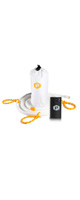 Luminoodle(ߥ̡ɥ) / Luminoodle XL Plus (10 ft Light Rope + Battery Pack) (3mUSBХåƥ꡼)  ¿Ū֥׷LED饤  -ȥɥå -