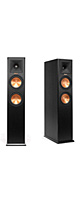 Klipsch(クリプシュ) / RP-260F (Ebony) floorstanding speaker - フロアスタンディングスピーカー(2台セット) - 1大特典セット