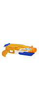 Nerf Super Soaker / Double Drench Blaster - 水鉄砲・おもちゃ -