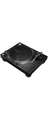 2台セット】Pioneer DJ(パイオニア) / PLX-500-Kダイレクトターンテーブル 5大特典… の激安通販 | ミュージックハウスフレンズ 2台セット】Pioneer DJ(パイオニア) / PLX-500-Kダイレクトターンテーブル 5大特典… の激安通販 | ミュージックハウスフレンズ