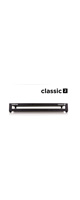 PEDALTRAIN(�ڥ���ȥ쥤��) / PT-CL2-SC��Classic 2 w/soft case PT-CL2-SC�ʥ��եȥ������դ���ǥ�� - ���ե��������ܡ��� -