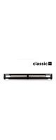 PEDALTRAIN(�ڥ���ȥ쥤��) / PT-CLP-SC��Classic PRO w/soft case  PT-CLP-SC�ʥ��եȥ������դ���ǥ�ˡ�- ���ե��������ܡ��� -