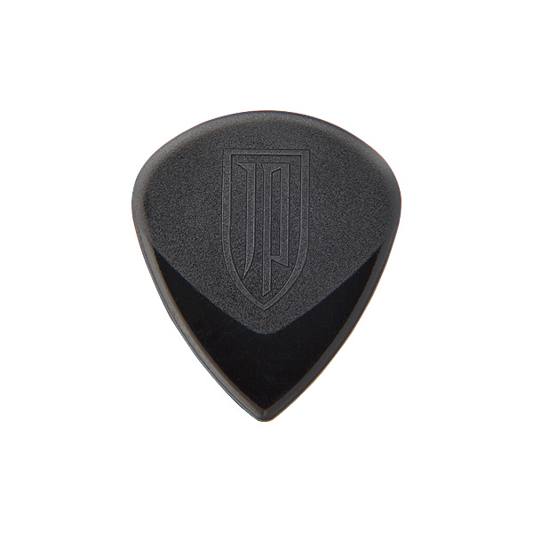 Jim Dunlop(ジム・ダンロップ) / J.PETRUCCI JAZZ3 427PJP - ピック - (6枚入り)
