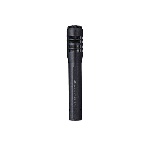 audio-technica(オーディオテクニカ) / AE5100
【シンバルやパーカッション、アコースティック系用ーマイク】