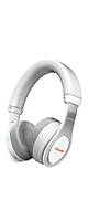 Klipsch(ץ) / Reference On-Ear Bluetooth (White) - 磻쥹إåɥۥ - 1ŵå