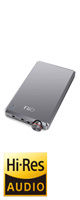 Fiio(フィーオ) / A5 - ハイパワー・ポータブル・ヘッドフォンアンプ -